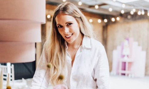 boohoo Group names Senior PR, Influencer & Social Media Manager 