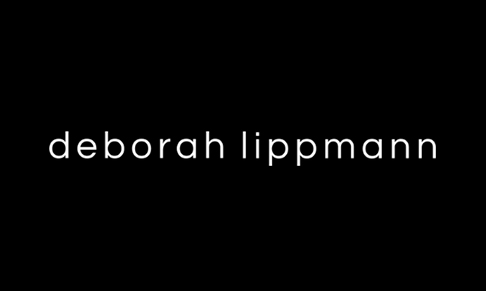 Debora Lippman announces expansion into facecare