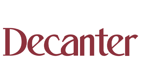 Decanter appoints editor