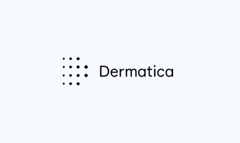 Dermatica appoints Influencer Manager