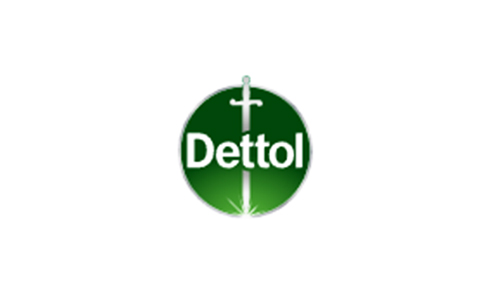 Reckitt appoints Splendid Communications as its social and content agency for Dettol UK