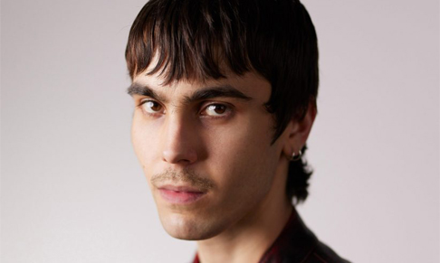 Dezeen names junior reporter