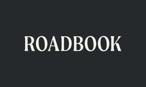 Digital platform ROADBOOK appoints digital marketing director
