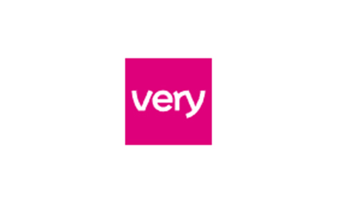 Digital retailer Very launches virtual try-on for beauty customers