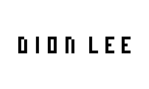 Dion Lee appoints PR for UK and US representation