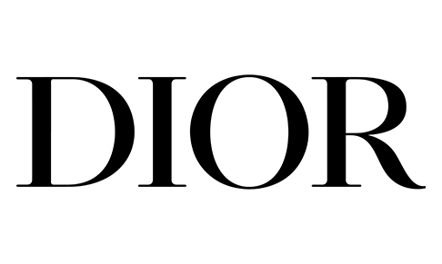 Dior Beauty appoints PR Manager (Editorial)