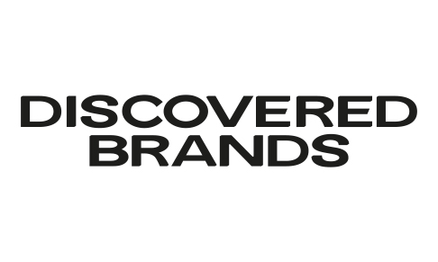 Discovered Brands appoints Capsule Communications