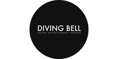 Diving Bell - Talent Manager/ Senior Talent Manager