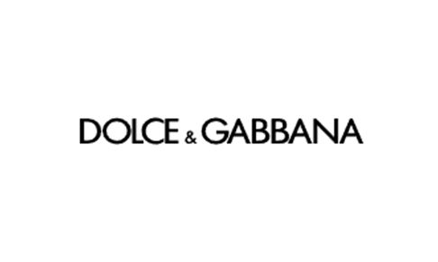 Dolce & Gabbana launches home interiors line