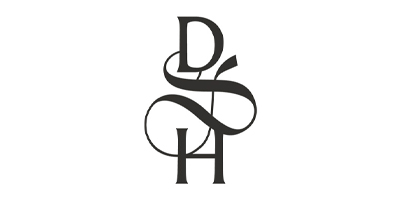 Dower & Hall - PR and Social Media Manager