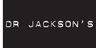 DR JACKSON’S Natural Skincare - Social Media Coordinator and Content Creator