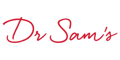 Dr Sam Bunting - Assistant Communications Manager job ad LOGO