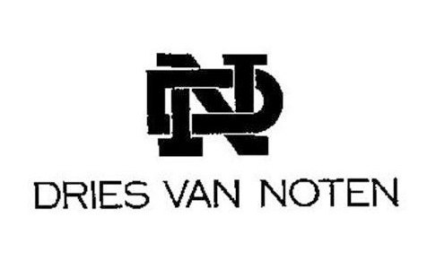 Dries Van Noten Beauty appoints Haus Consultancy 