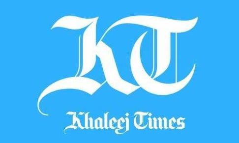 Dubai-based English language newspaper Khaleej Times ceases weekend print edition