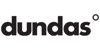 Dundas Communications - Account Manager