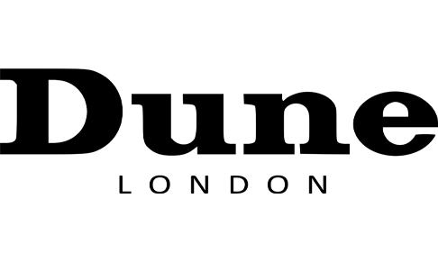 Dune London and The Dune Group announce relocation