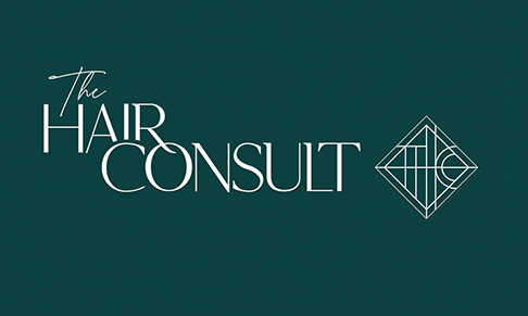 E-commerce platform THE HAIR CONSULT appoints Muse Communications
