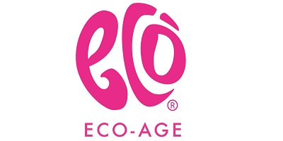 ECO-AGE - Fashion PR Assistant (Communications) job ad - LOGO