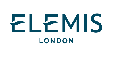 ELEMIS - Email Marketing Assistant JOB AD LOGO