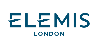 ELEMIS - Influencer Marketing Assistant logo