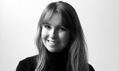 ELLE Decoration appoints acting features editor