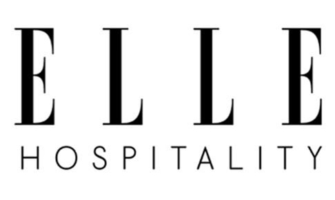 ELLE Hospitality to launch