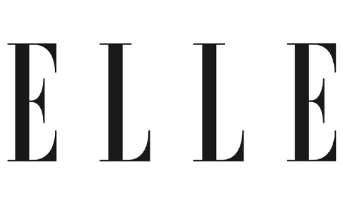 ELLE Netherlands appoints editor-in-chief