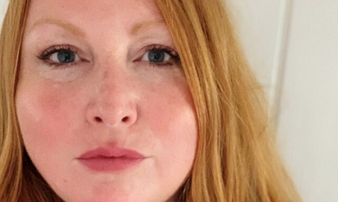 ELLE UK and Harper's Bazaar UK appoint acting bookings director