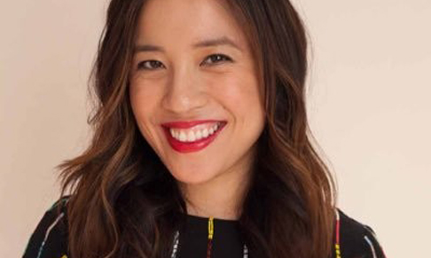 ELLE USA appoints beauty director