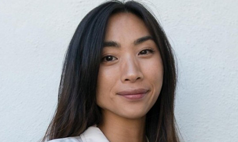 ELLE USA appoints senior fashion commerce editor