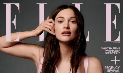 ELLE USA names beauty commerce editor