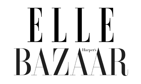 Elle and Harper’s Bazaar luxury fashion team update