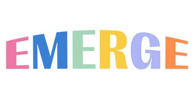 EMERGE - Account Directors