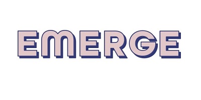 EMERGE London - Associate Director, Senior Account Director, Press Assistant and Part-time Freelance