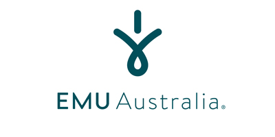 EMU Australia - Account Executive, North UK