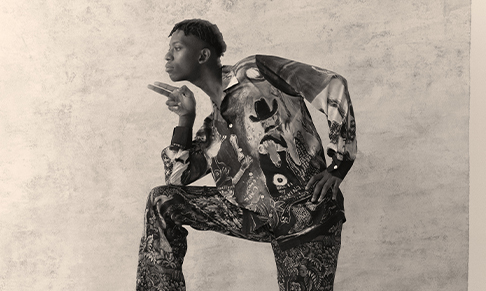 Endless Joy appoints Village
