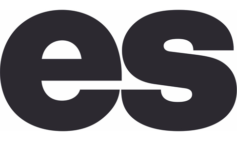 ES Magazine announces update