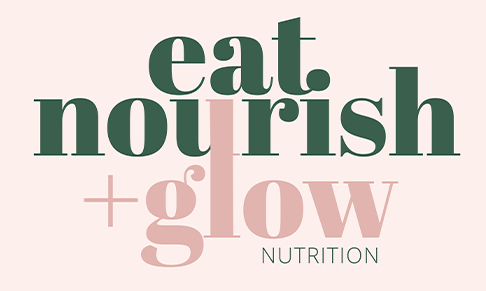 Jess Shand and Eat, Nourish + Glow appoint PR and Communications Manager