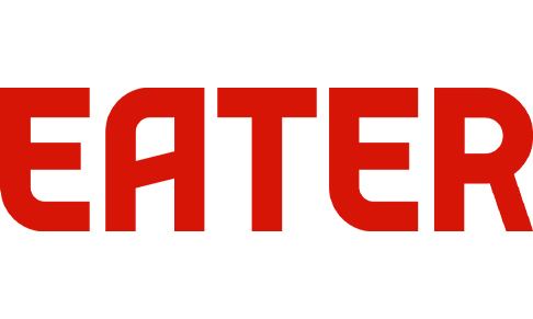 Eater USA appoints editor-in-chief