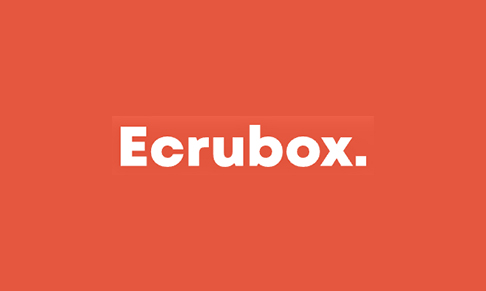 Ecrubox Digital appoints PR & Marketing Manager