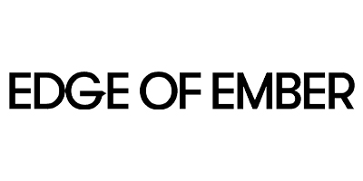 Edge of Ember - PR & Marketing Assistant