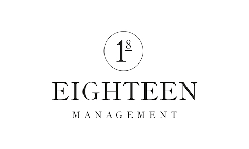 Eighteen Management expands roster to photographers