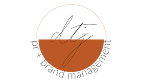 Ejiro Studio appoints DTJ PR & Brand Management 