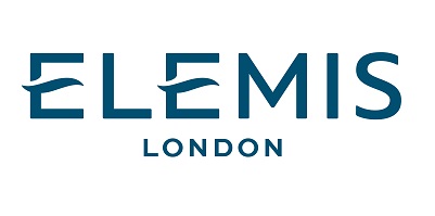 Elemis - UK Retail Spa and Salon Marketing Executive beauty inhouse pr job ad - LOGO 