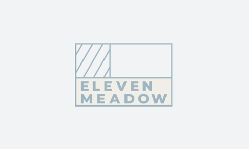 Eleven Meadow appoints Freelance Beauty Director