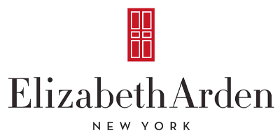 Elizabeth Arden - PR Assistant