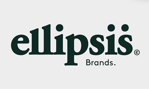 Ellipsis Brands appoints Marketing Admin Apprentice