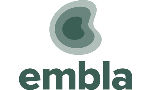 Embla appoints RKM Communications