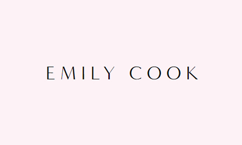 Sunday Somewhere among new fashion client wins for Emily Cook