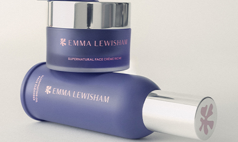 Emma Lewisham appoints DH-PR 
